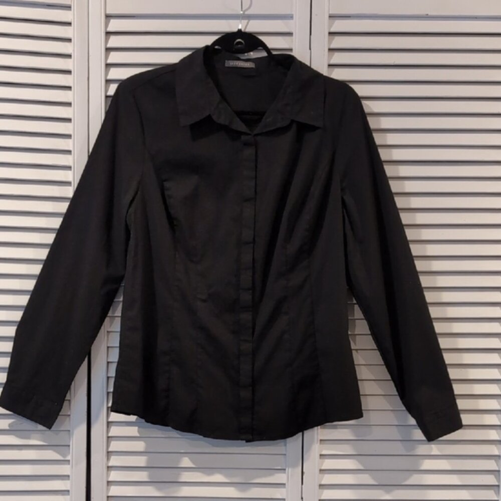 ❌SOLD❌ - Picture 6 of 9